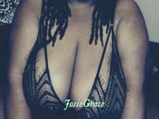 JosieGrace