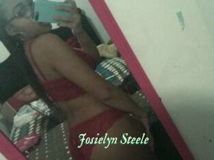 Josielyn_Steele