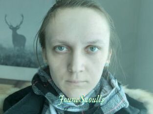 JouneSuoulls