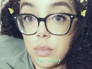 Journeebby