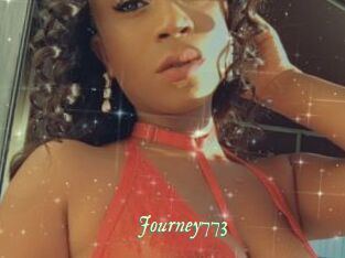 Journey773