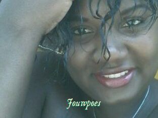 Jouwpoes