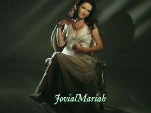 JovialMariah