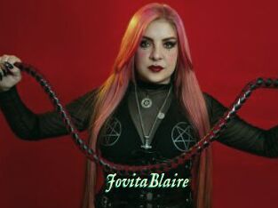 JovitaBlaire