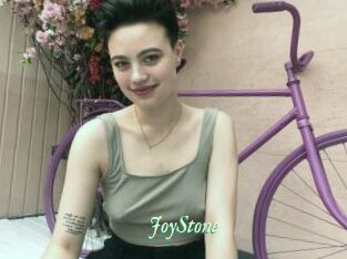 JoyStone