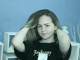 JoySunny