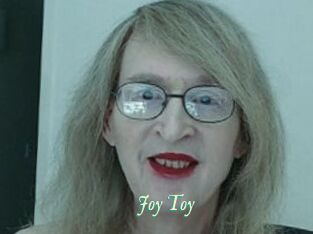 Joy_Toy