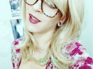 Joyceline