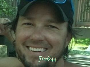 Jrod944
