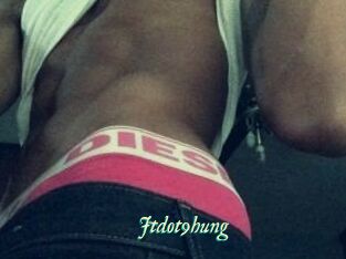 Jtdot9hung