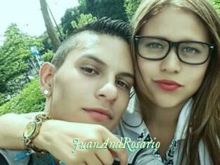 JuanAndRosario