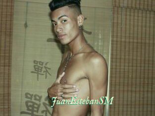 JuanEstebanSM