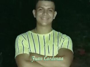 Juan_Cardonaa