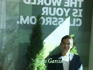 Juan_Garcia