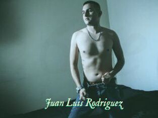 Juan_Luis_Rodriguez