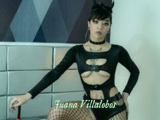 Juana_Villalobos