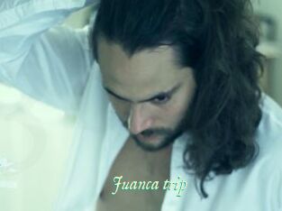 Juanca_trip