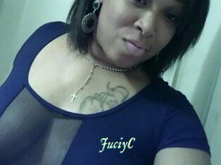 JuciyC