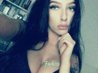 Judi19