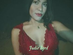 Judie_Byrd