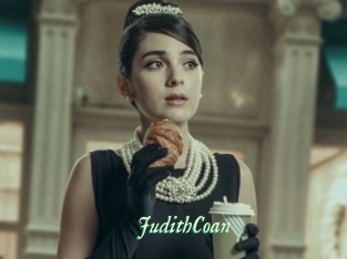 JudithCoan