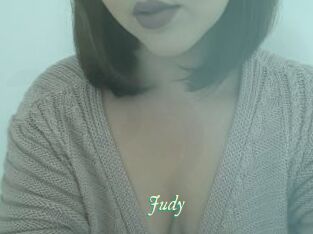 Judy