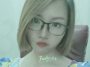 Judy762