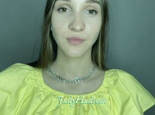 JudyHudsoon