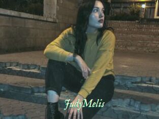 JudyMelis
