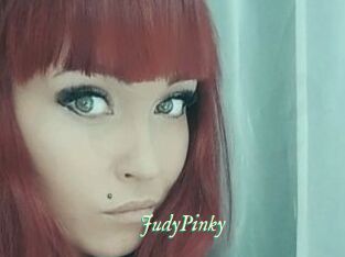 JudyPinky