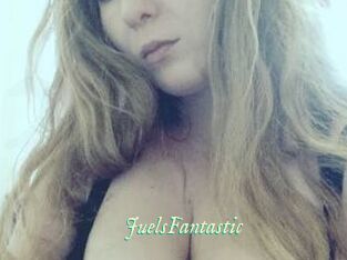 JuelsFantastic