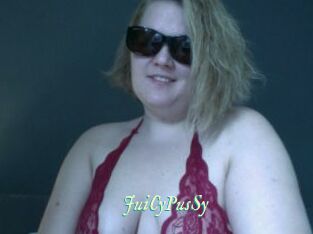 JuiCyPusSy