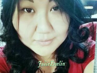 JuiceEvelin