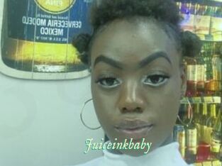 Juiceinkbaby