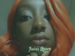 Juicii_Queen