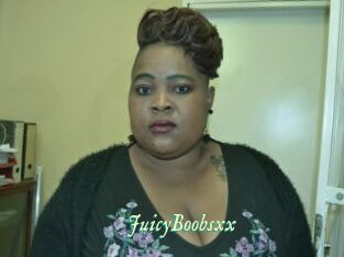 JuicyBoobsxx