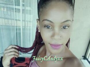 JuicyCAndyxx