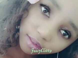JuicyClit69
