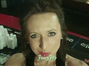 JuicyJ69