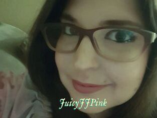 JuicyJJPink
