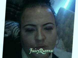 JuicyQueenx