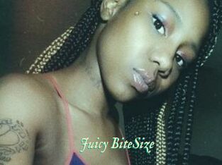 Juicy_BiteSize
