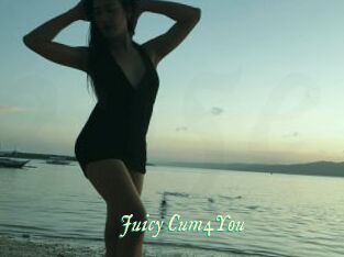 Juicy_Cum4You