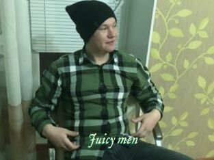 Juicy_men