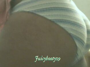 Juicybooty19