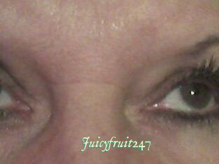 Juicyfruit247
