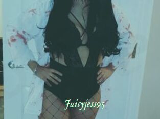 Juicyjess95