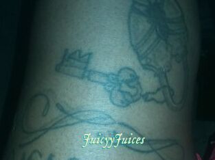 JuicyyJuices