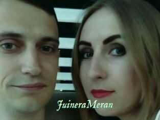 JuineraMeran