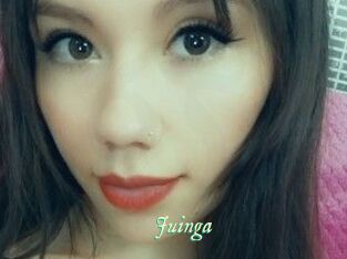 Juinga